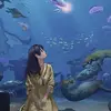 putri.aisyah_