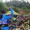 pensiunansangpendosa