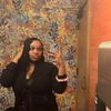 so_jazmine