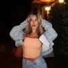 veronicaeutler