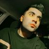 romeo_arshad_004