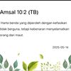 123456cantiq