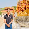 mingchen115024