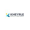 kheyrledigital.com
