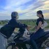 nhat_quy