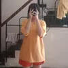 tranmyyen8