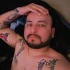 alexcastro2593