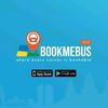 BookMeBus
