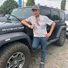 bung_arman1