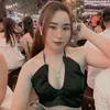 hamiu0801