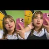 cherryjelly617