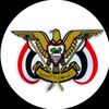 aaz1234668