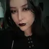 xyxtxl