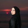 nadeeashafyra