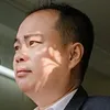 nguyenvanchinh788