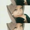 niaww_vn