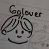 _go_lover