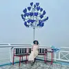 luong_mei2886