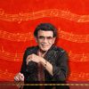 Rhoma Irama Official