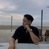 rilexboy0