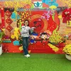 _linhchi_bk