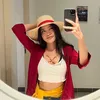 alisasama_
