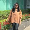 jarintasnimanika2