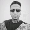 ebrahim_abou.elatta