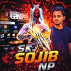 sk.sojib.n