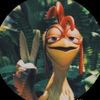 el.channaruu