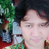 Abi Sanc_Official