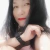 whatdoyoudo243