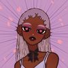 nellynoir