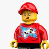legocalifornia