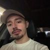 dreyn27