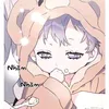 marian15012204