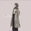 sroshaqueen11
