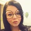 samanthajodiennis