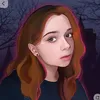 angel99991402