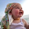 noor6ahmed