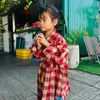 ailinh13072021