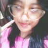 magdaaafyouu_arkk