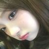 makkeuuu__