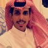 king_abo_saad