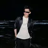 hoanggiang0901