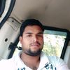 venkatbalu5