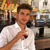 niklinio