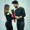 hasanali2758