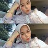 aprianaa___