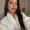 Salma Lien